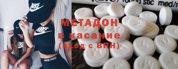 индика Лагань