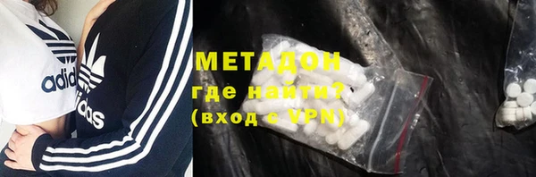 индика Лагань