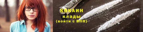 индика Лагань