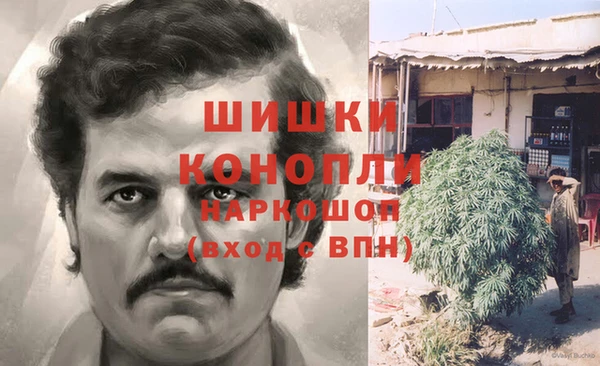 дурь Кукмор
