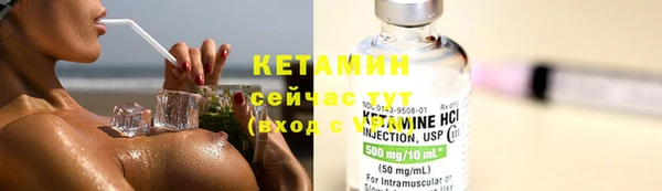 индика Лагань