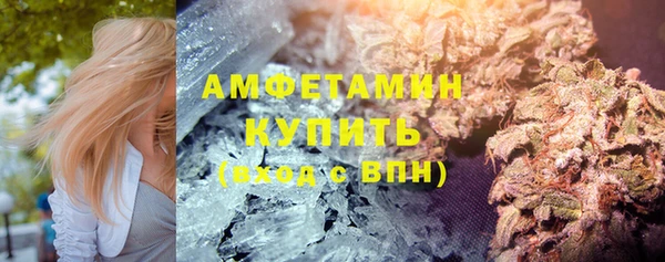 индика Лагань